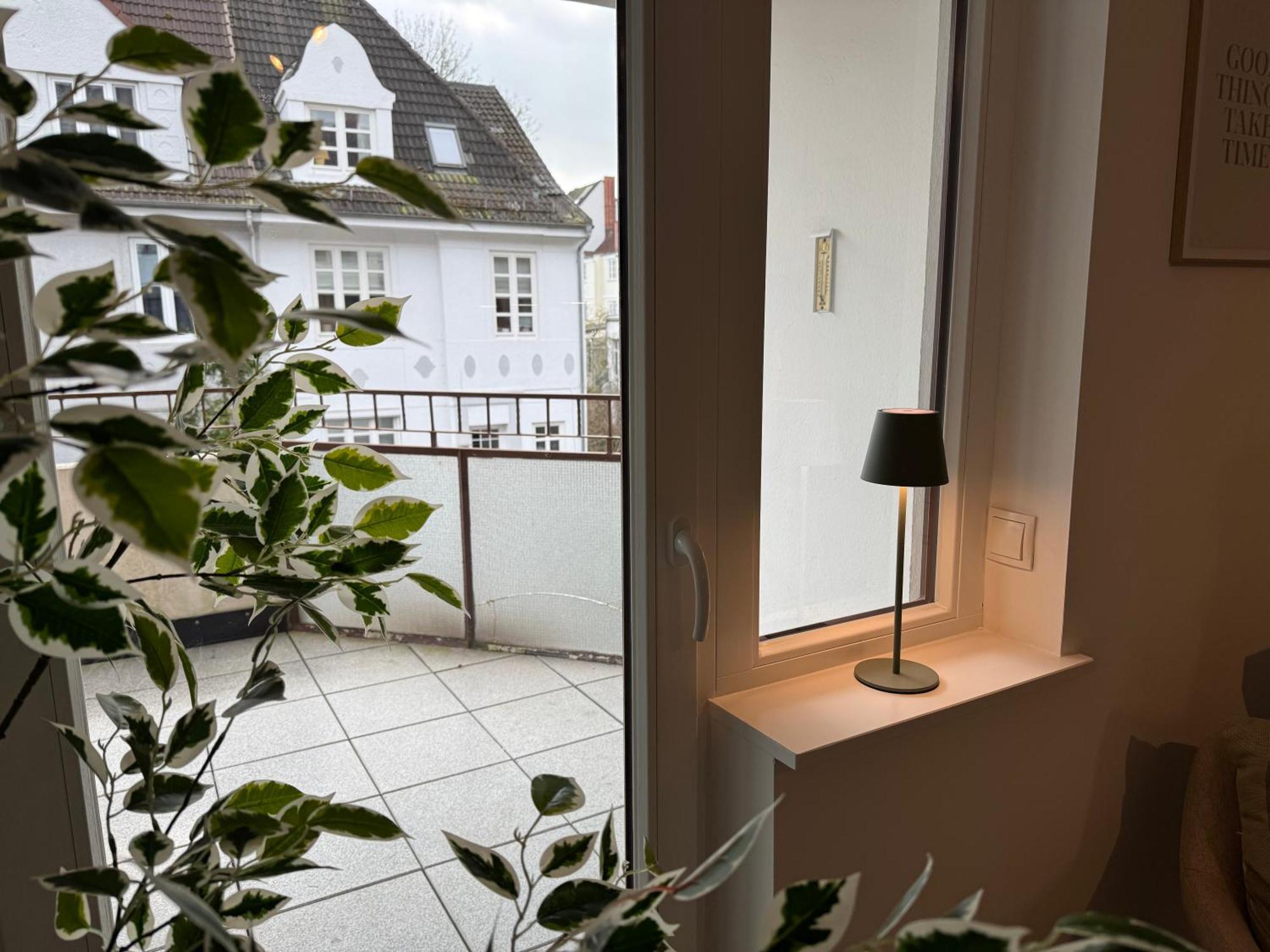 Mel&bens Modern Oak-apartments Fuer Bis Zu 12 Personen Apartment BRE